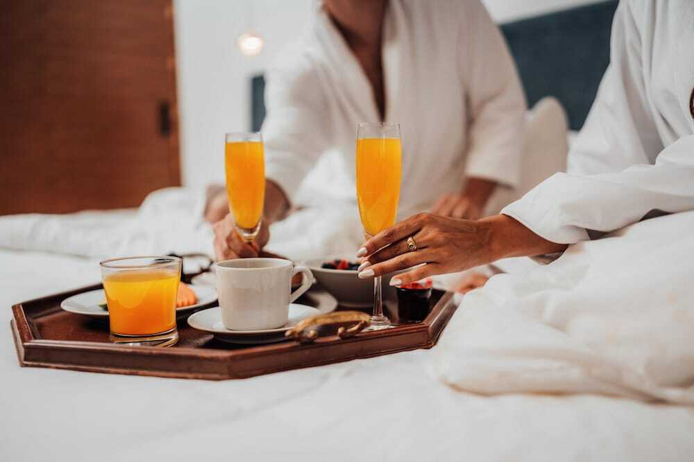 Photo - Antiguo Molino de San Jerónimo