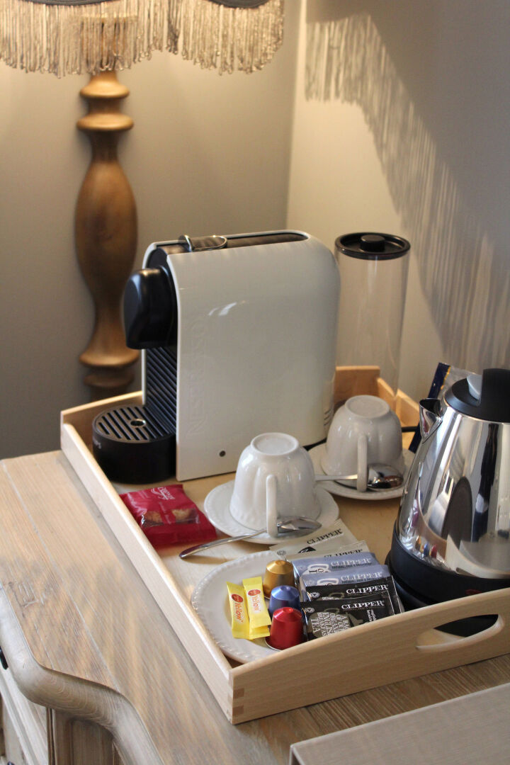 Foto - The One Tun Pub & Rooms