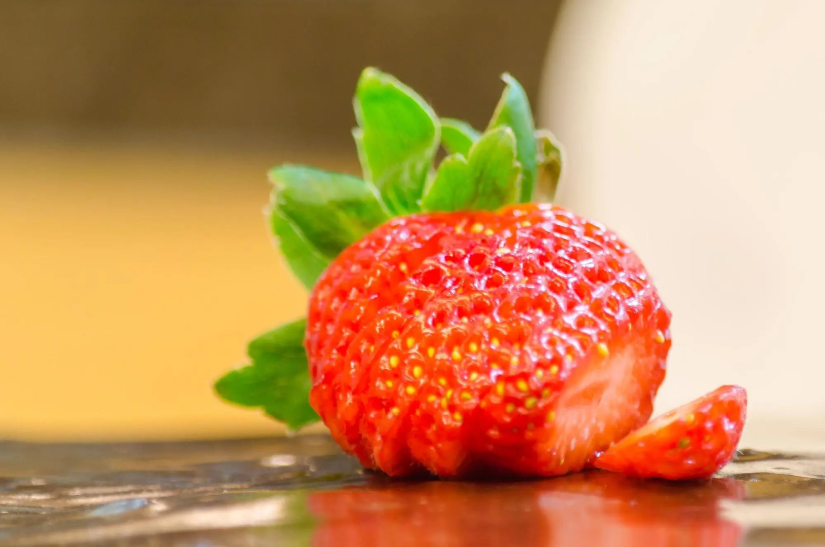 Foto - Rossio Plaza Hotel