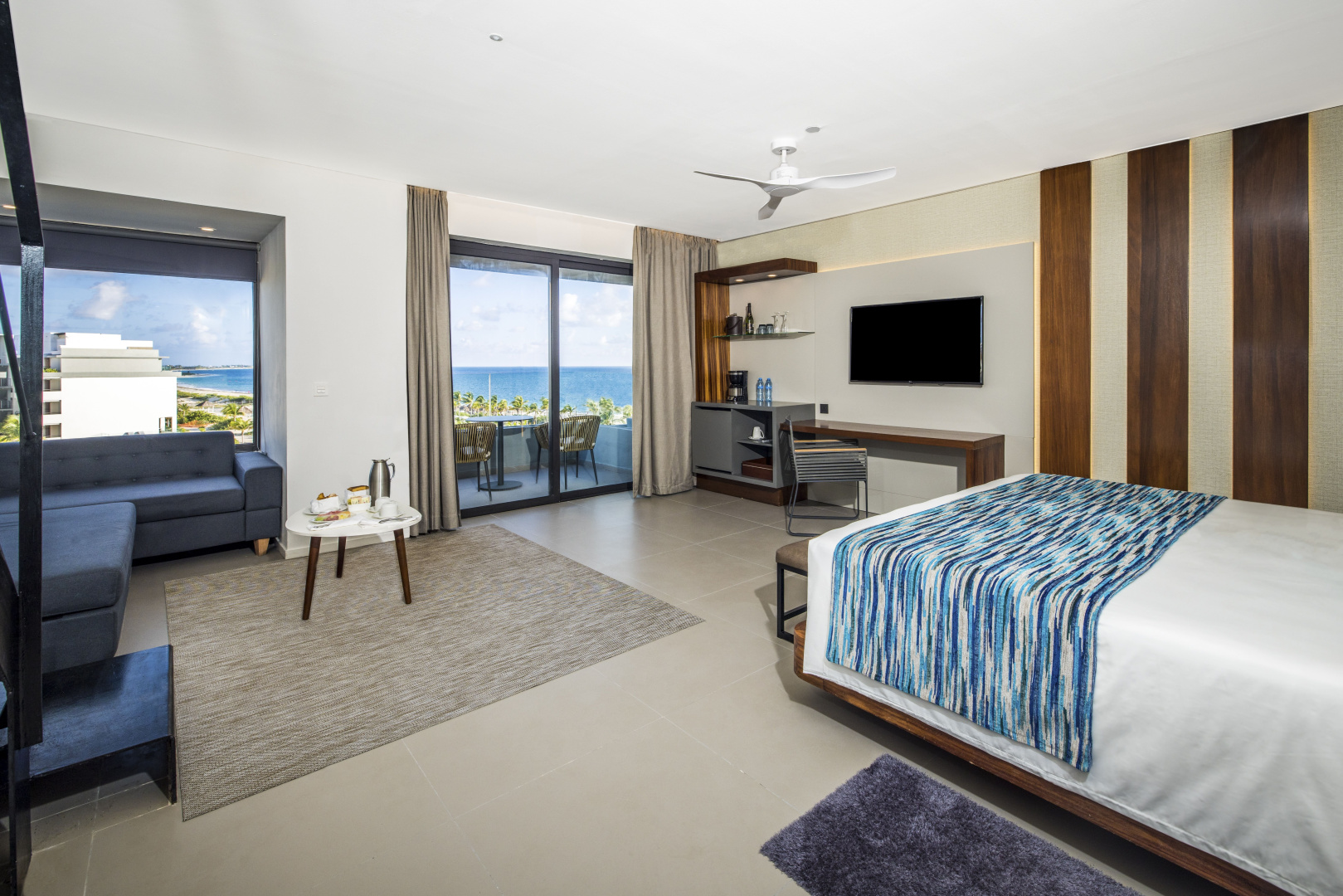 Photo - Majestic Elegance Costa Mujeres – All Inclusive