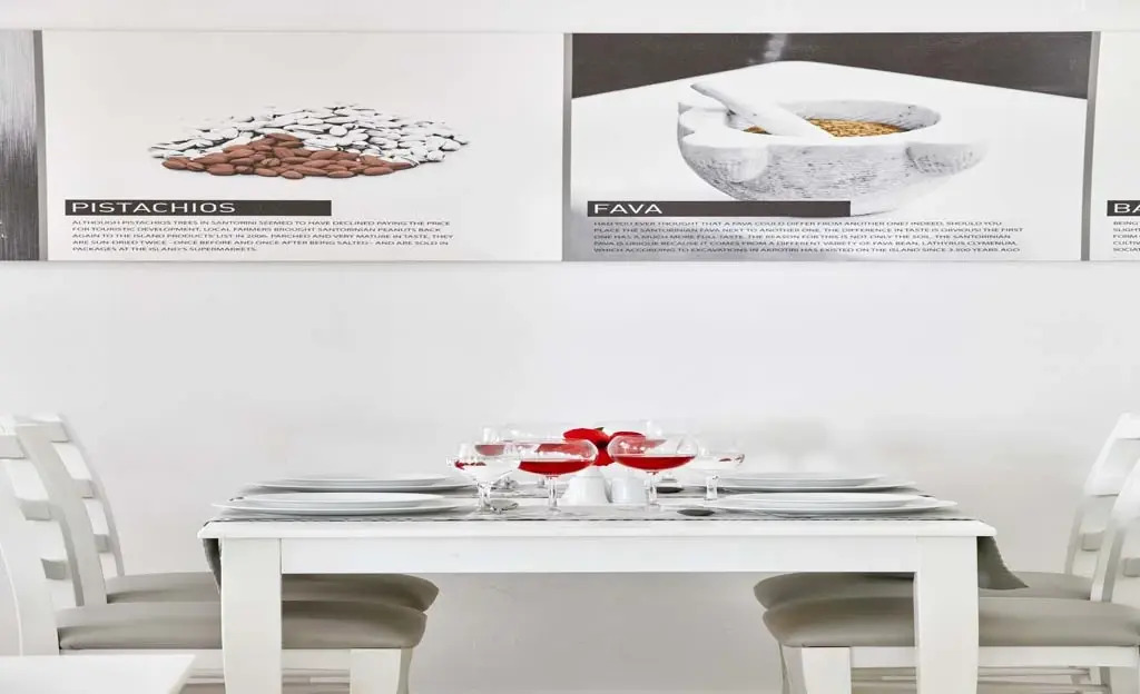 Foto - Aegean Plaza Hotel