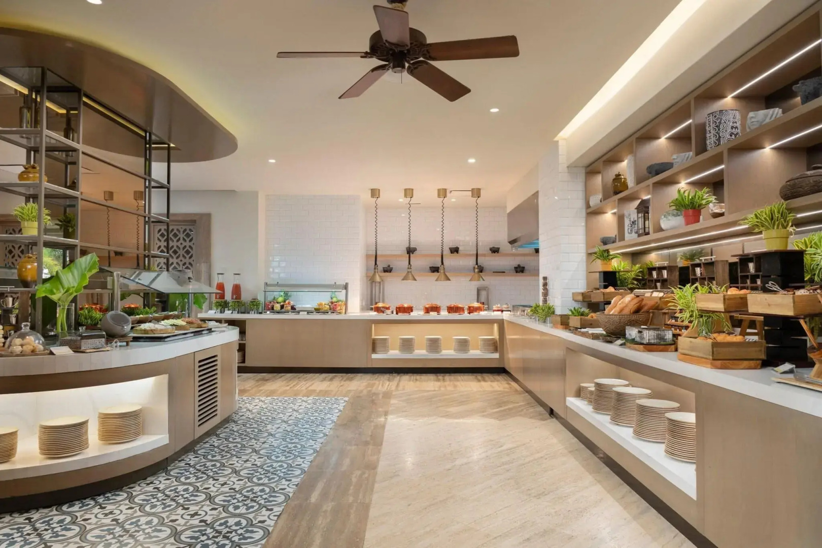 Photo - The Westin Puntacana Resort