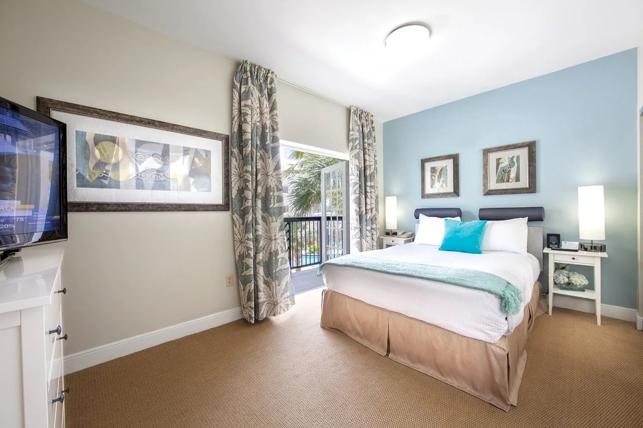 Foto - The Savoy Hotel & Beach Club