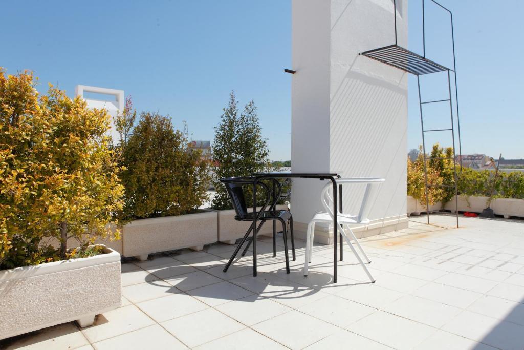 Foto - DOME Alvares Cabral