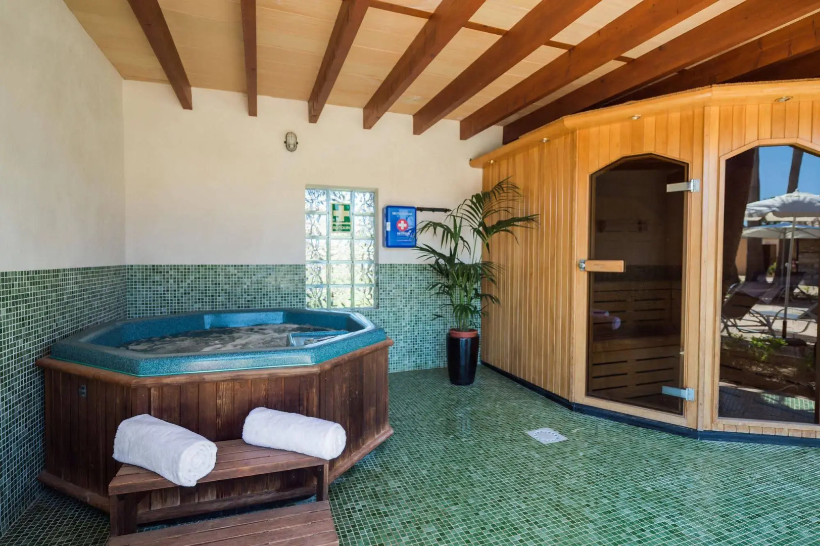 Photo - S'Hort de Son Caulelles - Adults Only