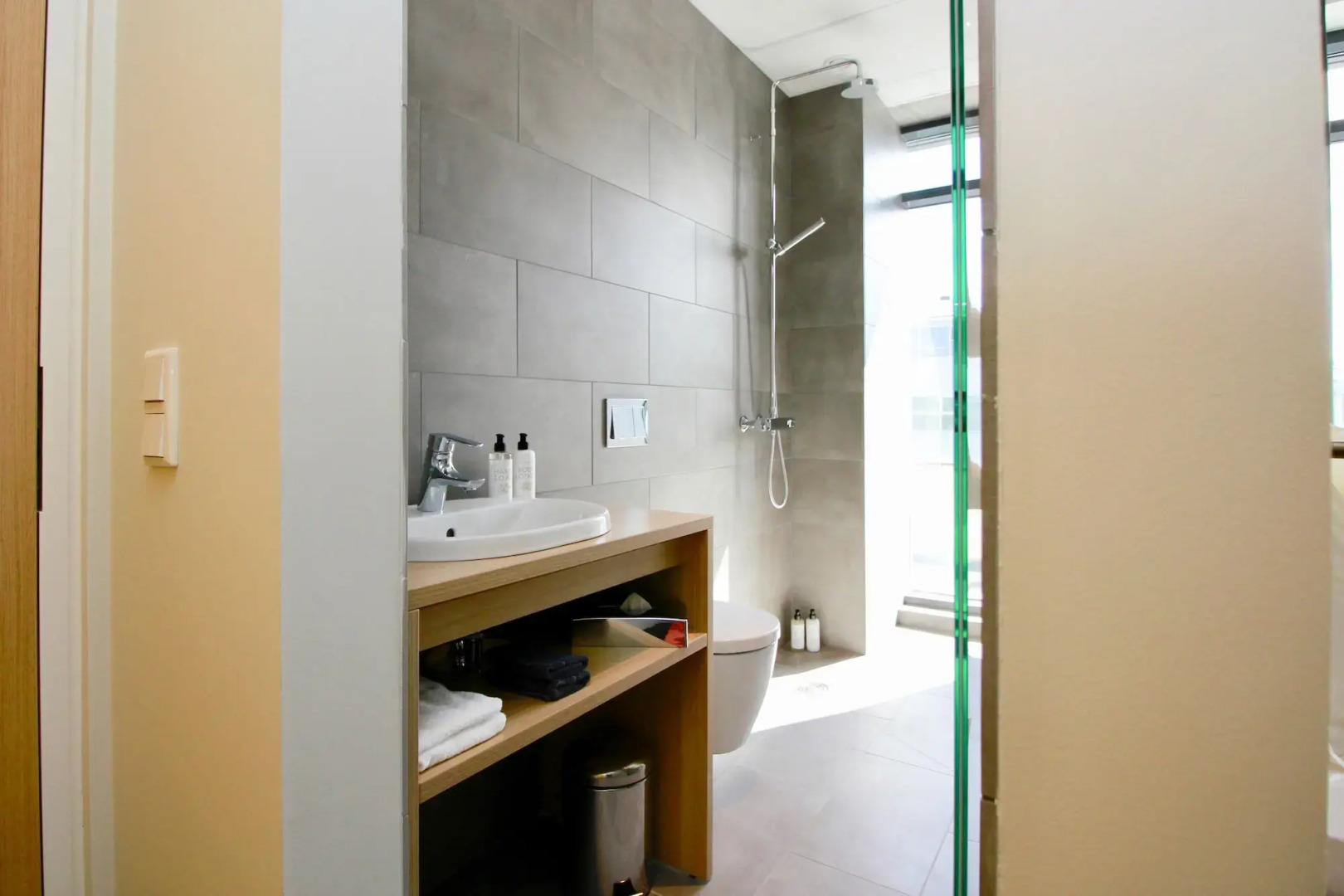 Photo - Center Hotels Laugavegur