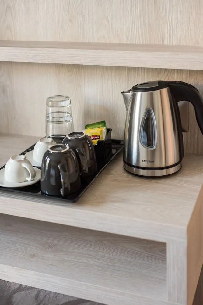 Photo - Le Nove Muse Guesthouse