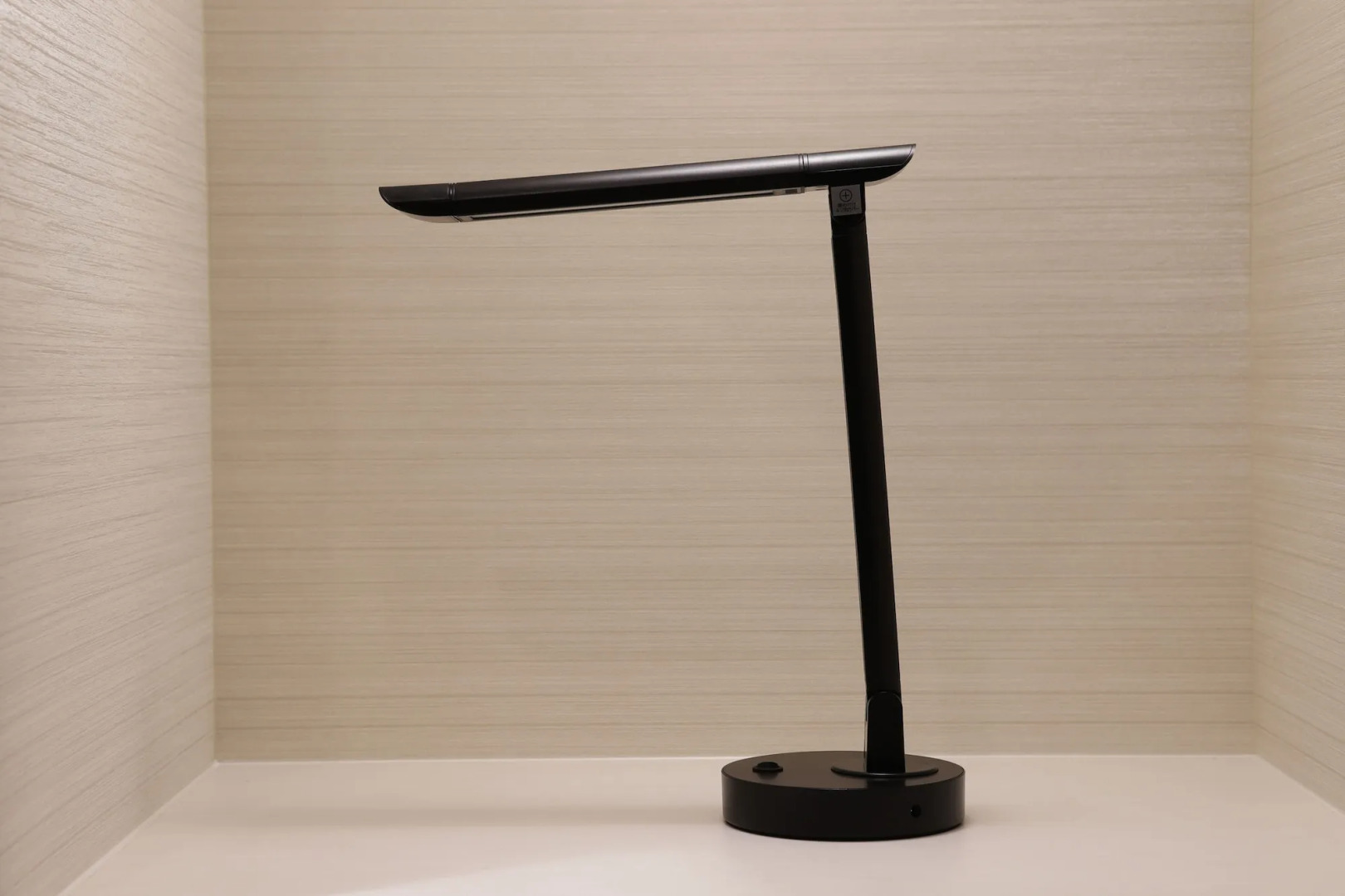 Photo - Smile Hotel Premium Osaka Hommachi