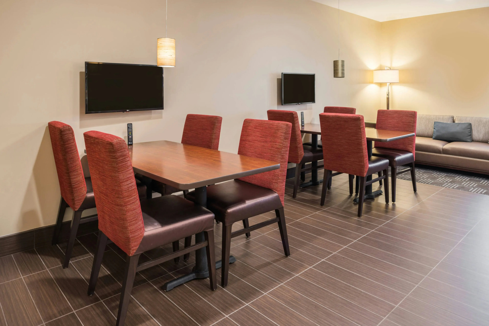 Foto - TownePlace Suites by Marriott New Hartford