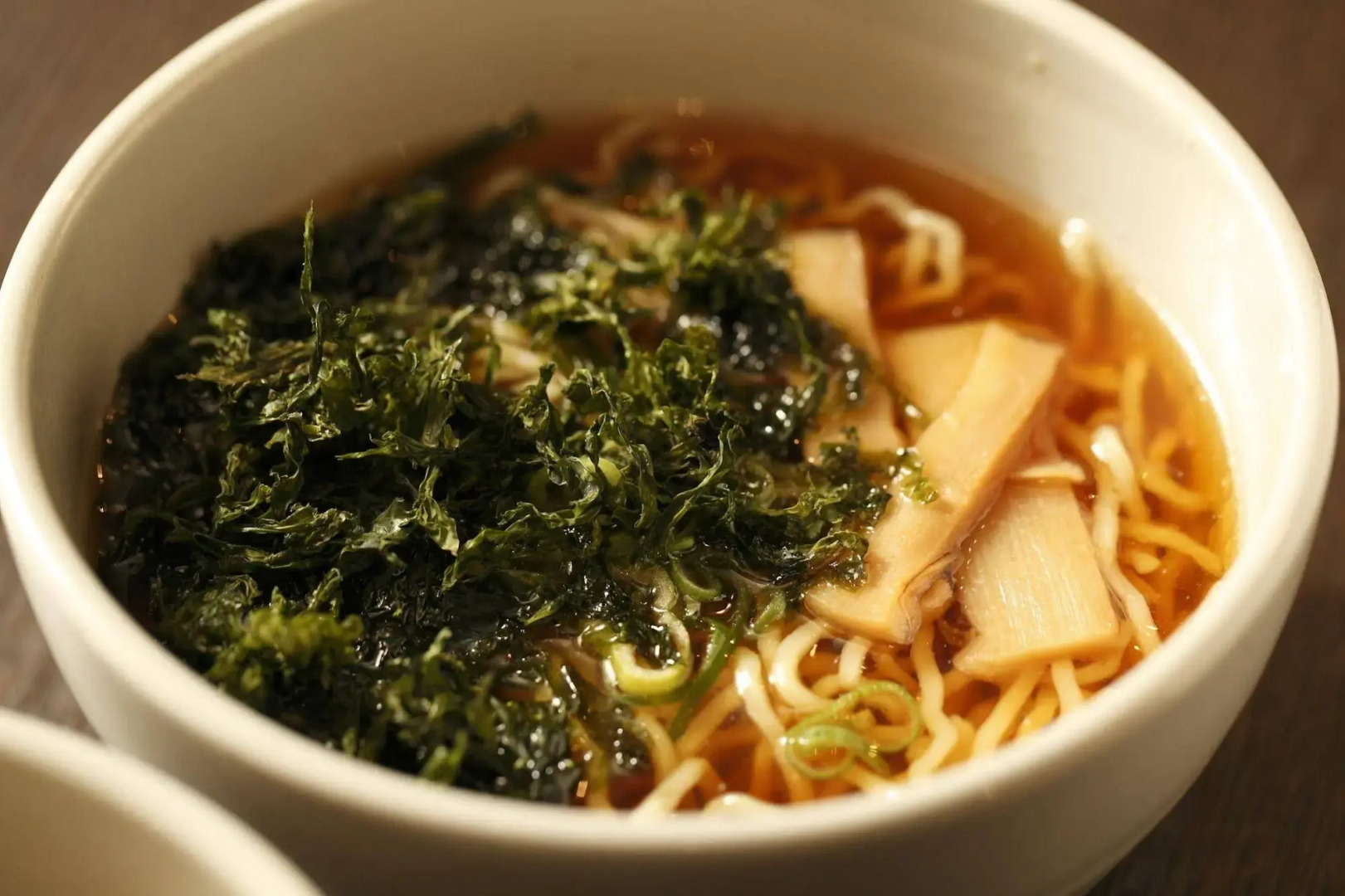 Photo - Dormy Inn Premium Kyoto Ekimae Natural Hot Spring