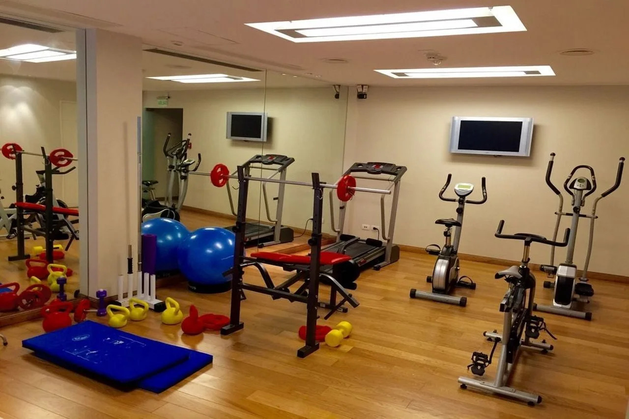 Photo - Purobaires Hotel Boutique