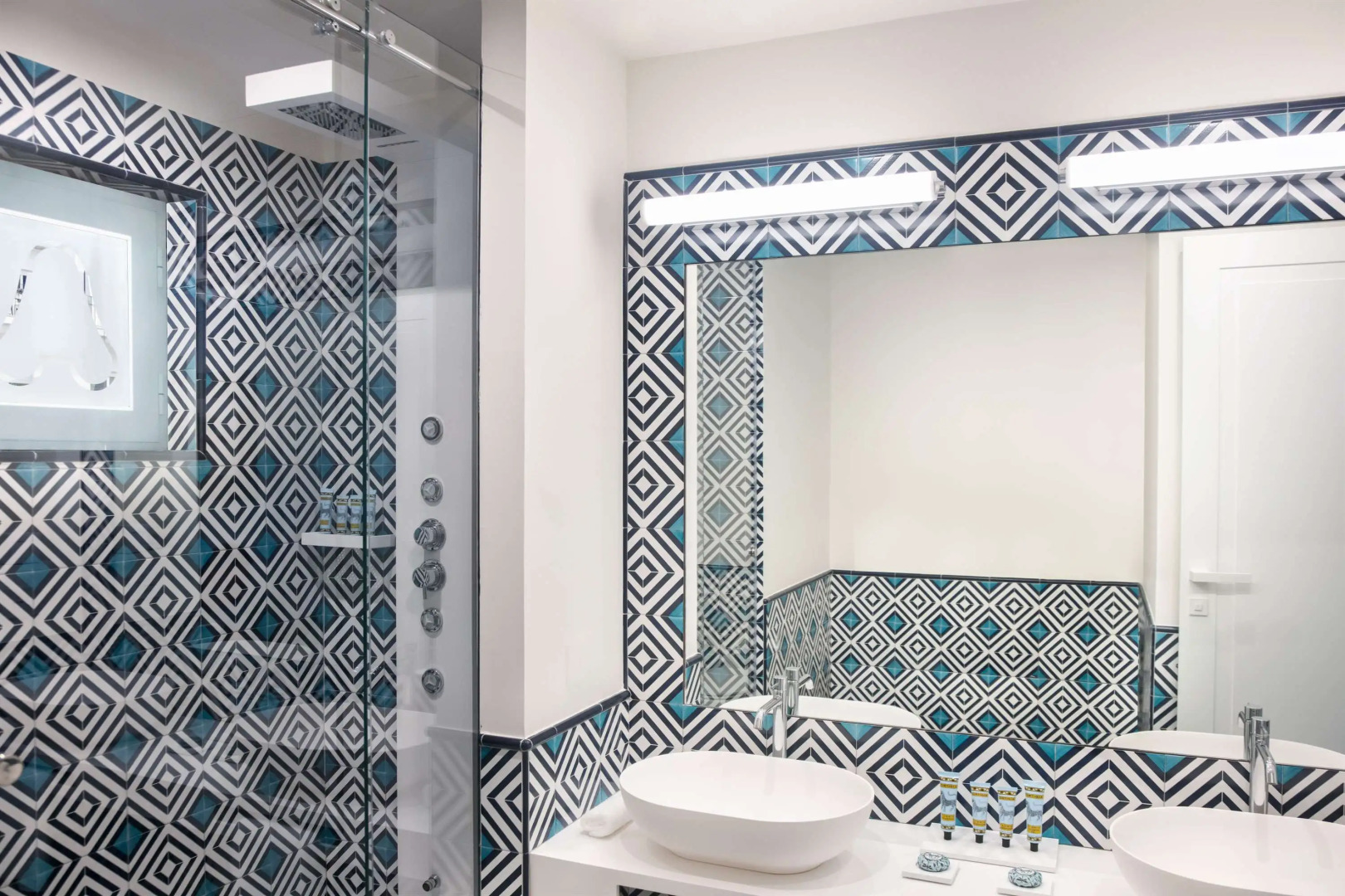 Foto - Pazziella, a Luxury Collection Hotel, Capri