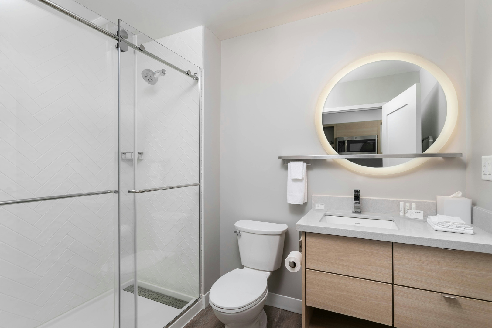 Photo - TownePlace Suites by Marriott Nashville Midtown
