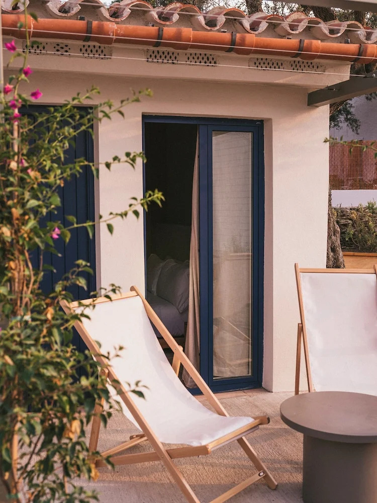 Photo - wecamp Cadaqués