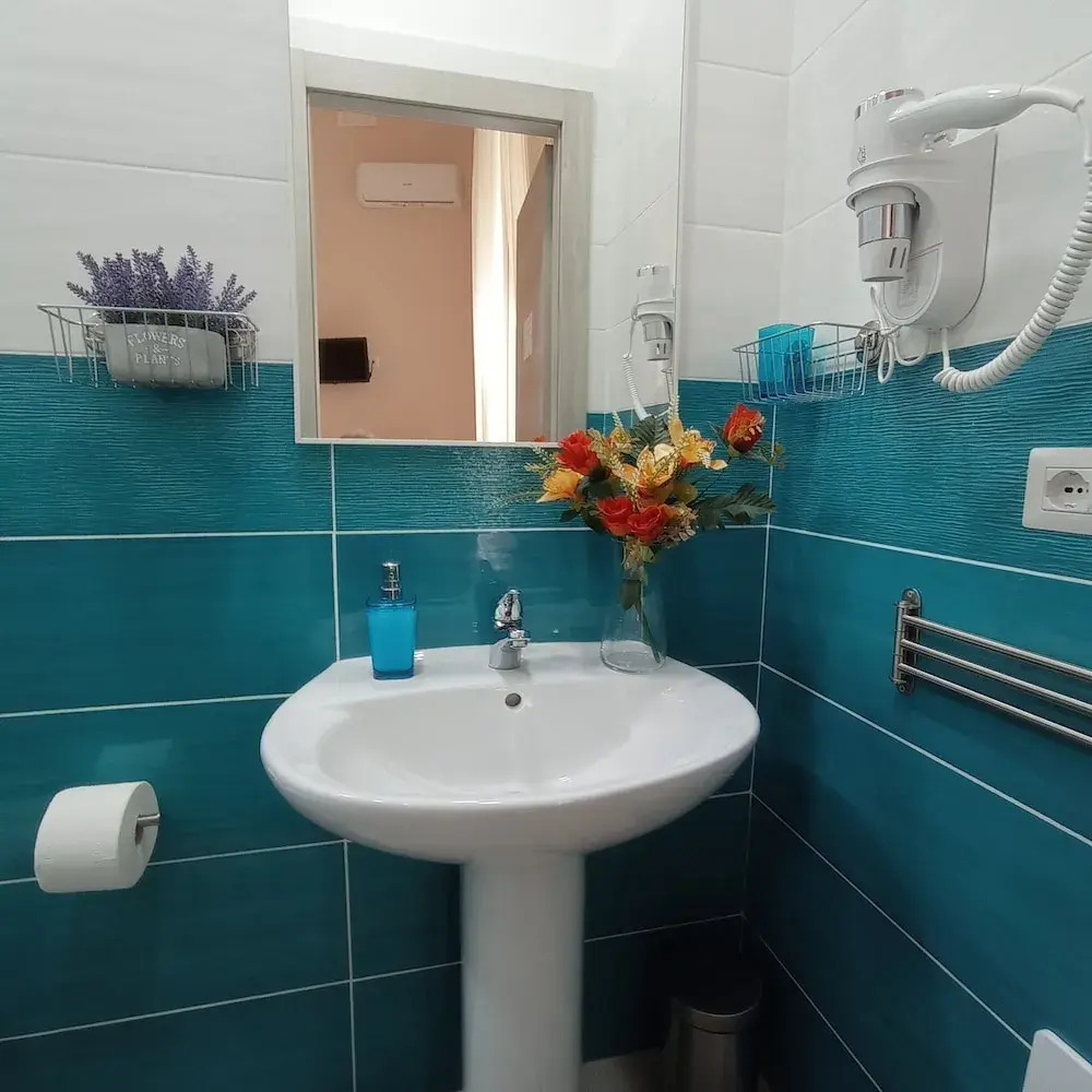 Photo - Essenza di Napoli