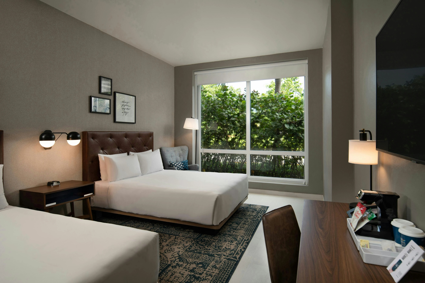 Photo - Four Points by Sheraton Puntacana