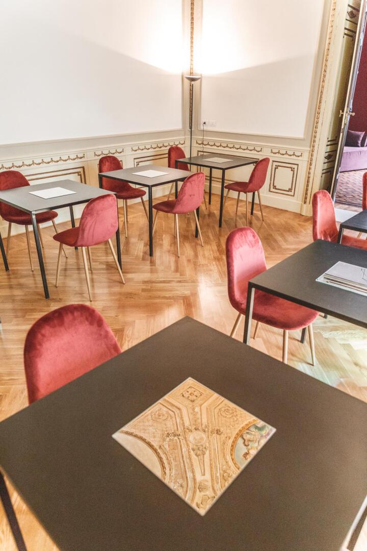 Foto - Relais Della Porta