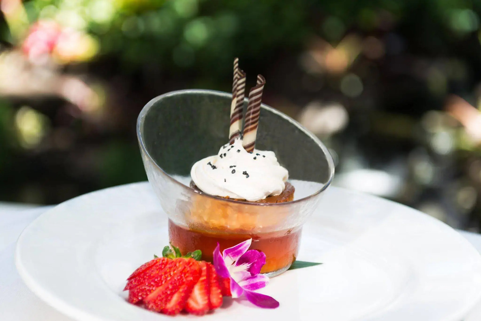 Foto - Hilton Waikiki Beach Resort & Spa