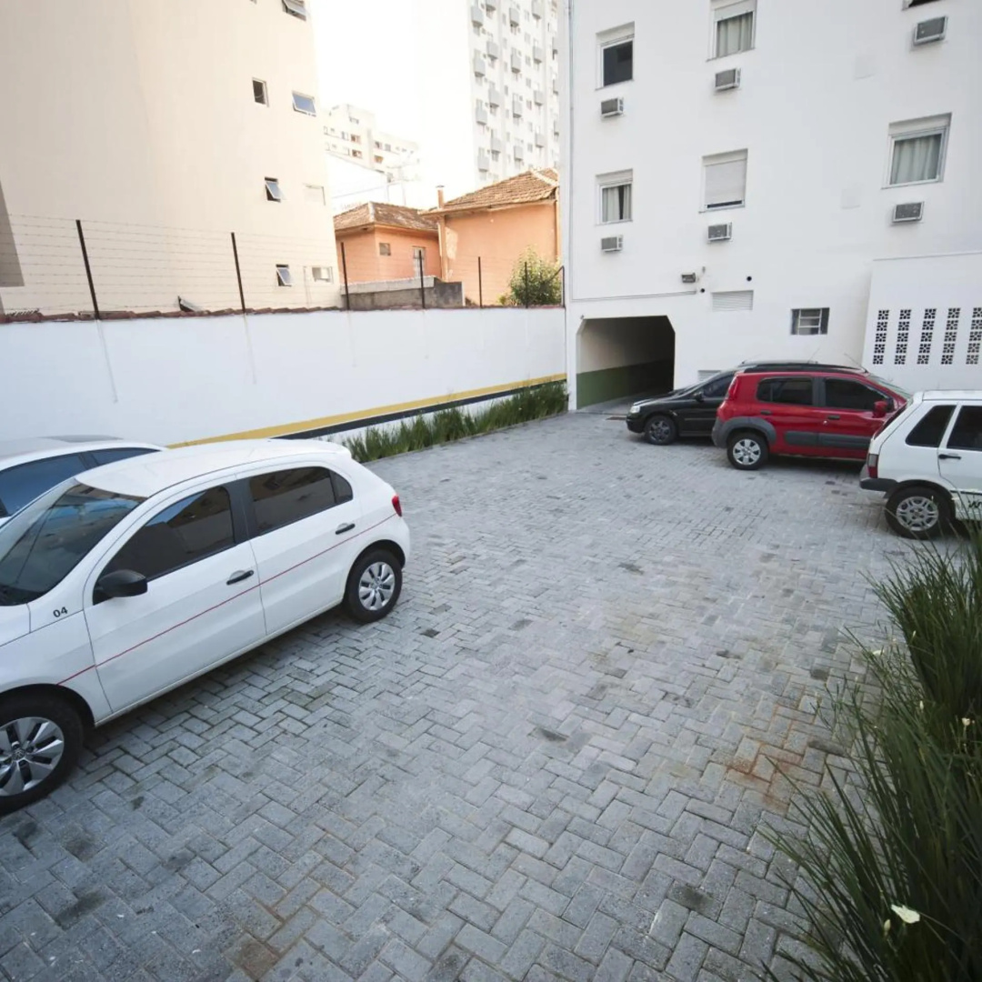 Photo - Hotel Sol