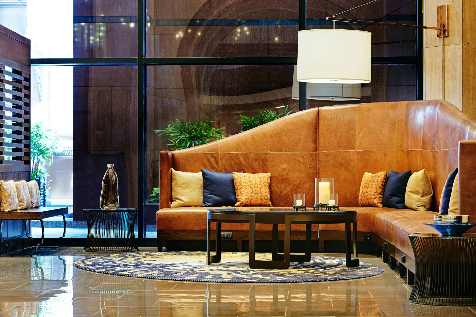Photo - JW Marriott New Orleans
