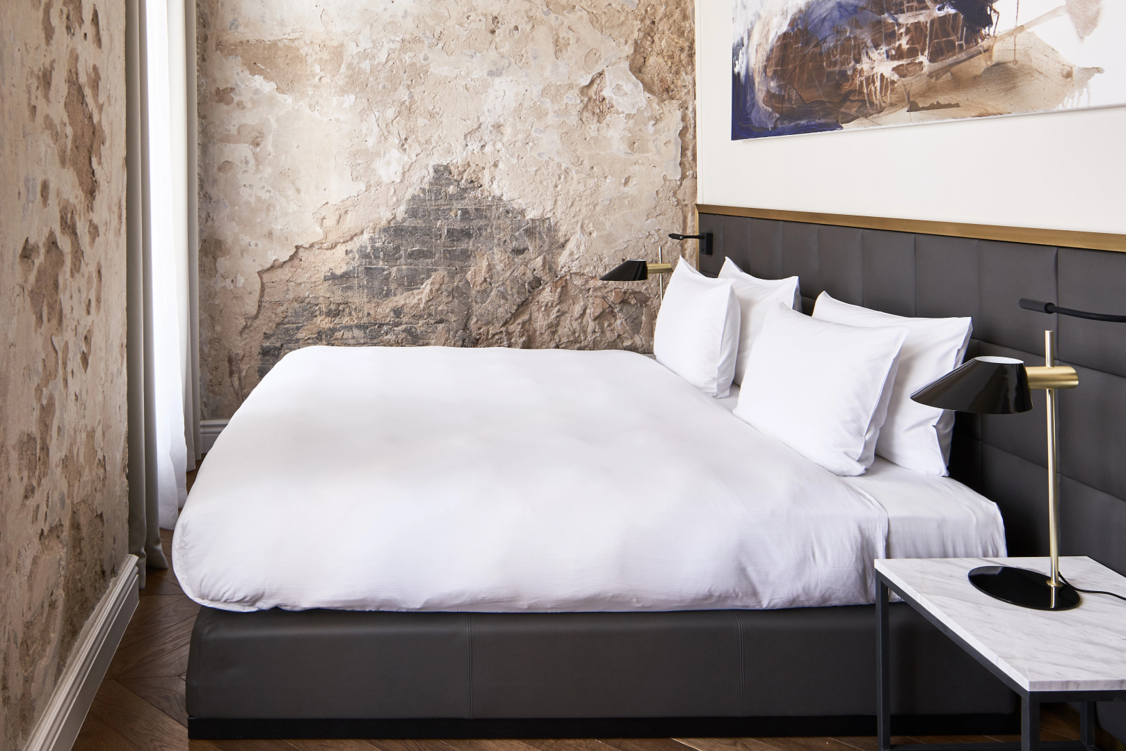 Foto - Hotel Pacai, a Member of Design Hotels