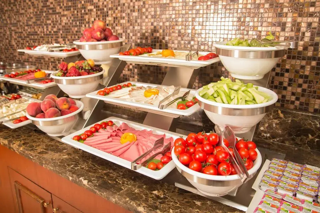 Photo - Taksim Stare Hotel