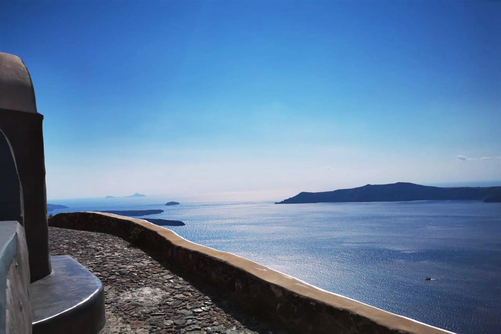 Photo - Remezzo Villas