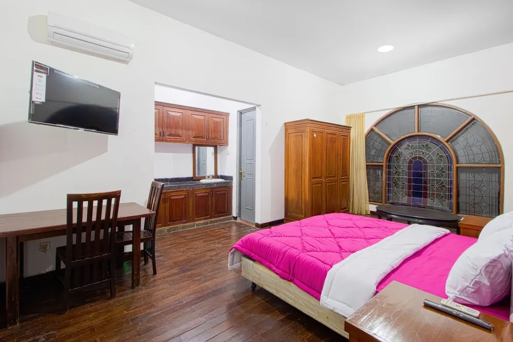 Foto - Tobana House Bintaro RedPartner