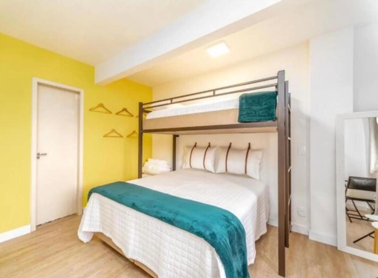 Foto - Rizzu Marina Hotel