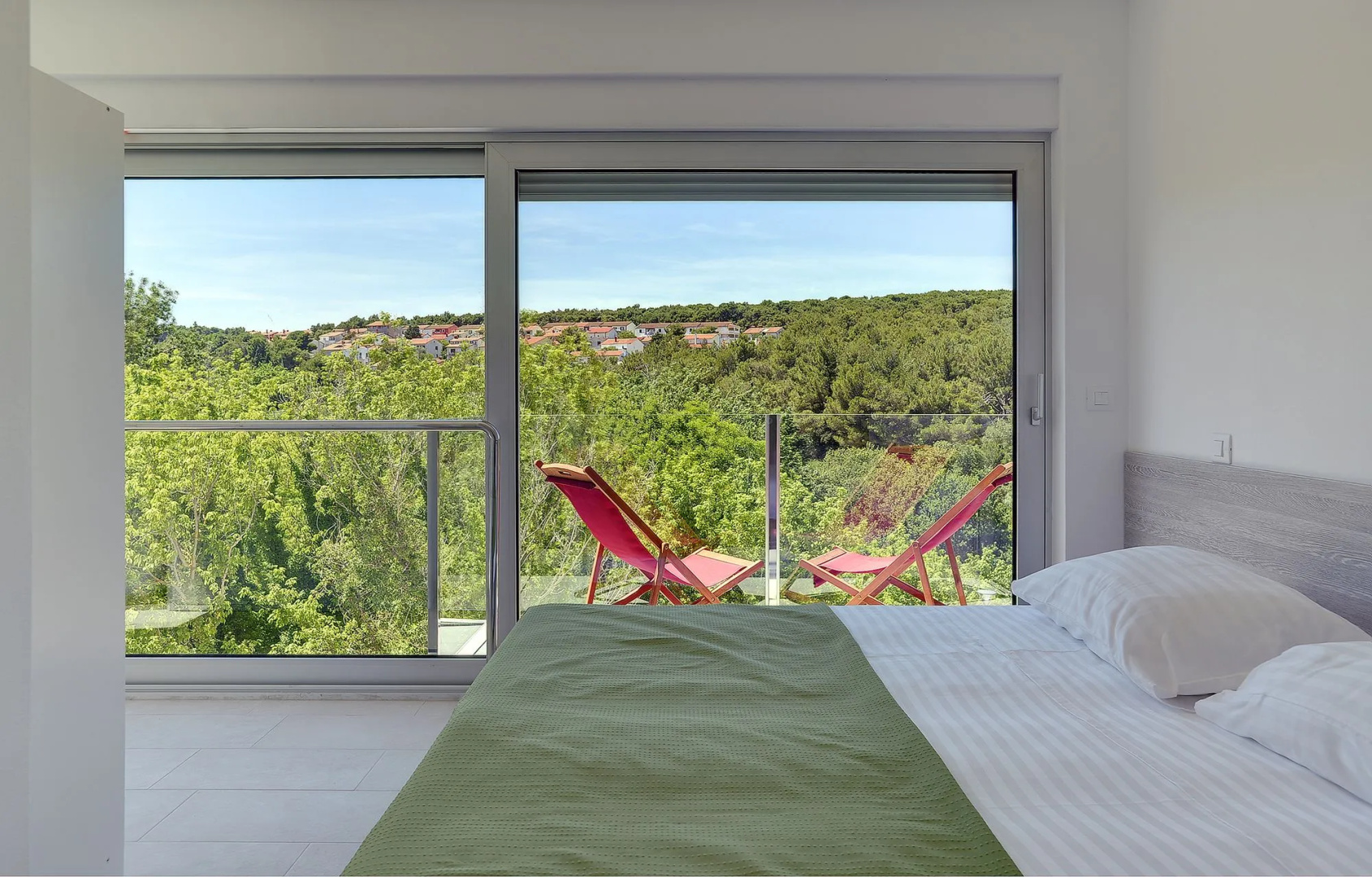 Photo - Premantura Resort - Hotel & Restaurant