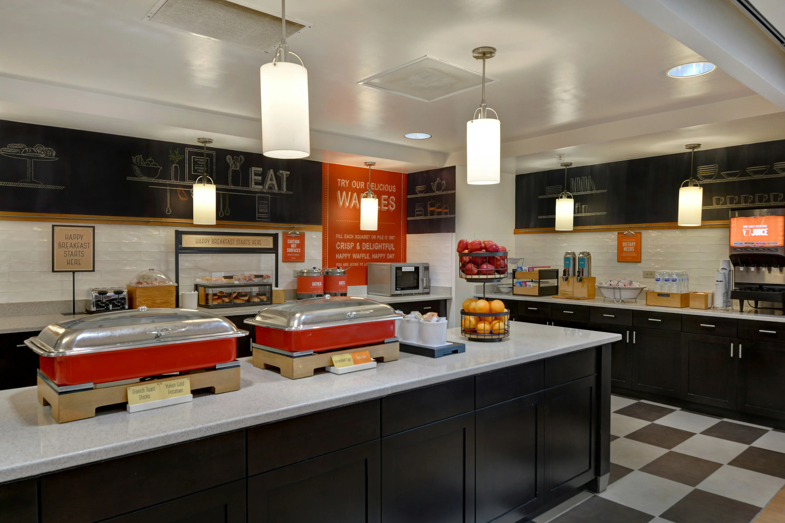 Foto - Hampton Inn & Suites Clearwater/St. Petersburg-Ulmerton Road, FL