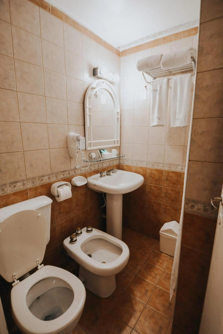 Photo - Hotel Nutibara