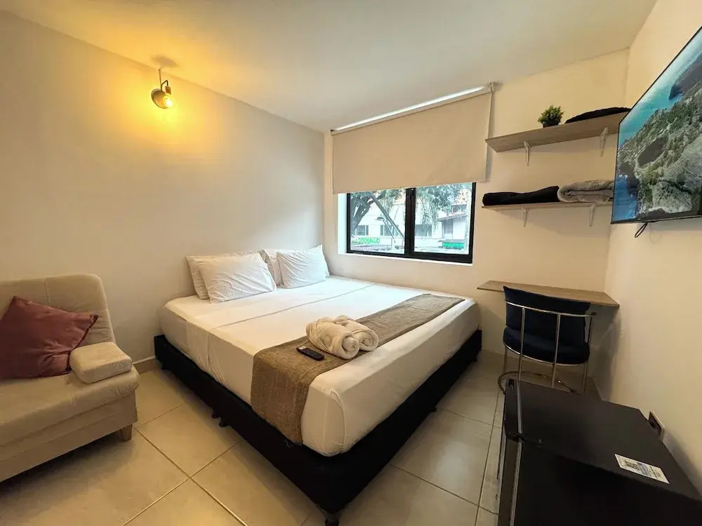 Foto - Urbanity Living