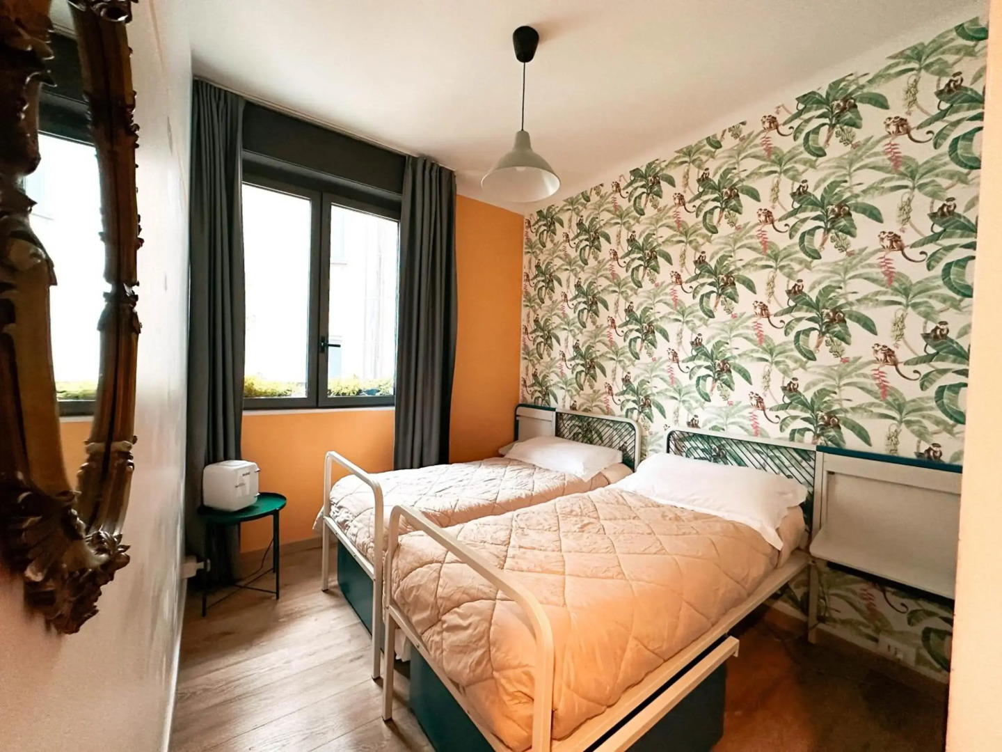 Photo - Ostello Bello Milano Duomo