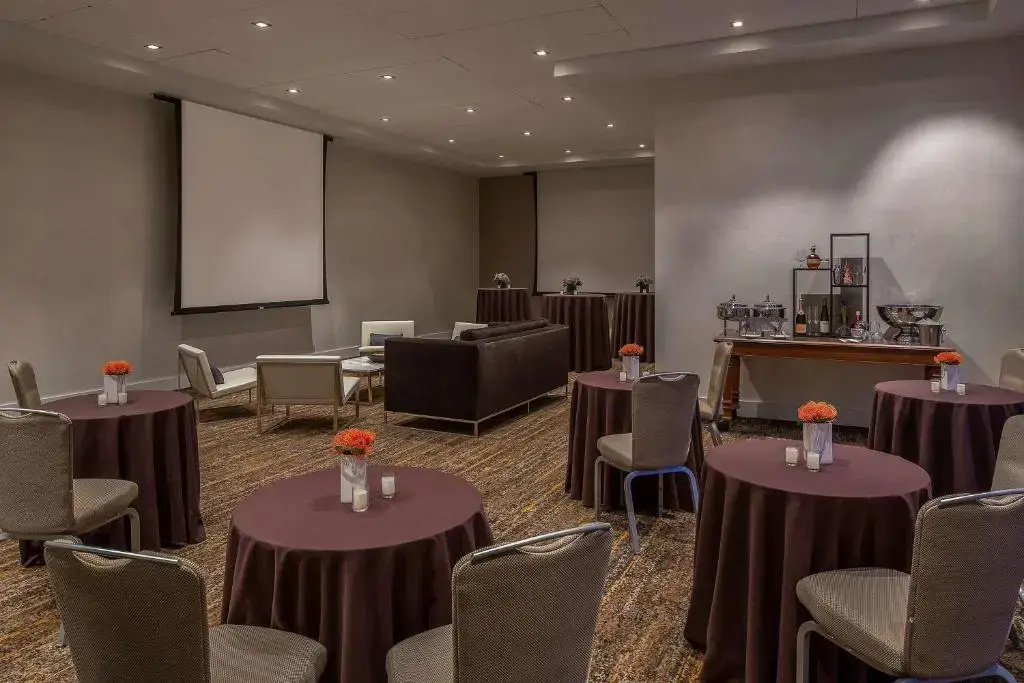 Photo - Hyatt Centric Midtown Atlanta