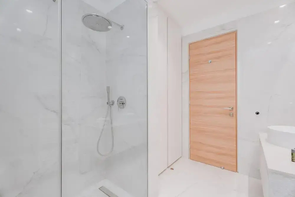 Foto - Protaras Beachfront Villa Blue Waves