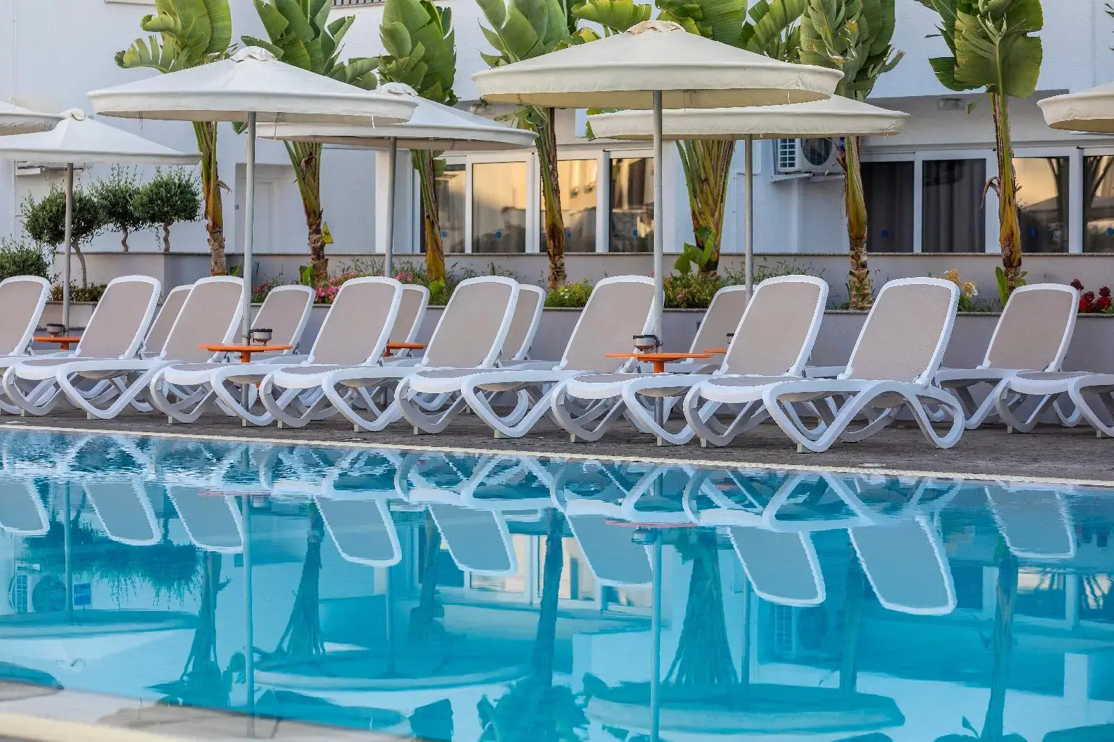 Photo - Christabelle Hotel Apartments