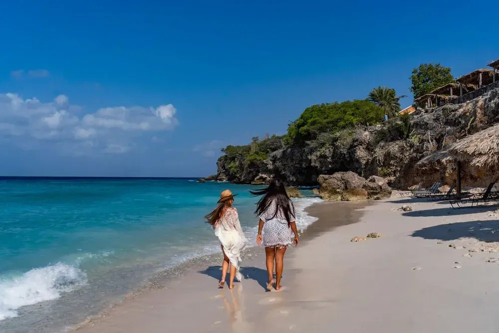 Photo - Bed & Bike Westpunt