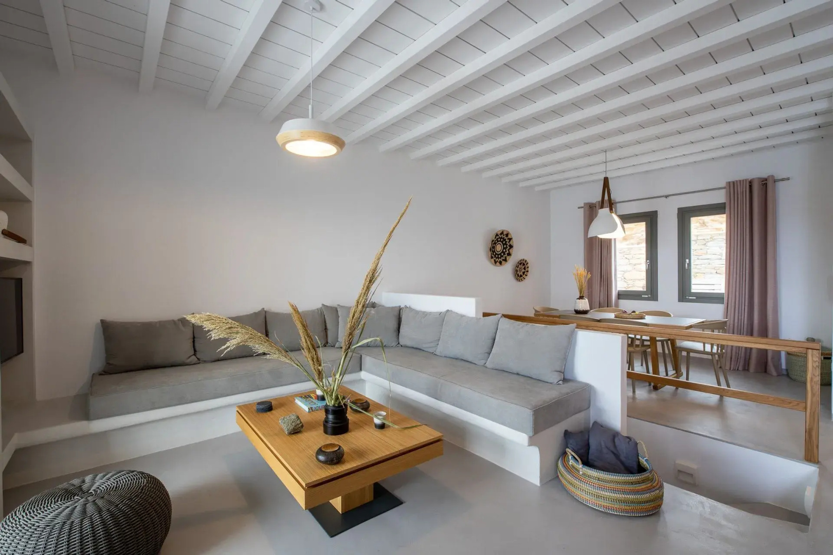 Phos Villas Tinos, Bild 9 von 10