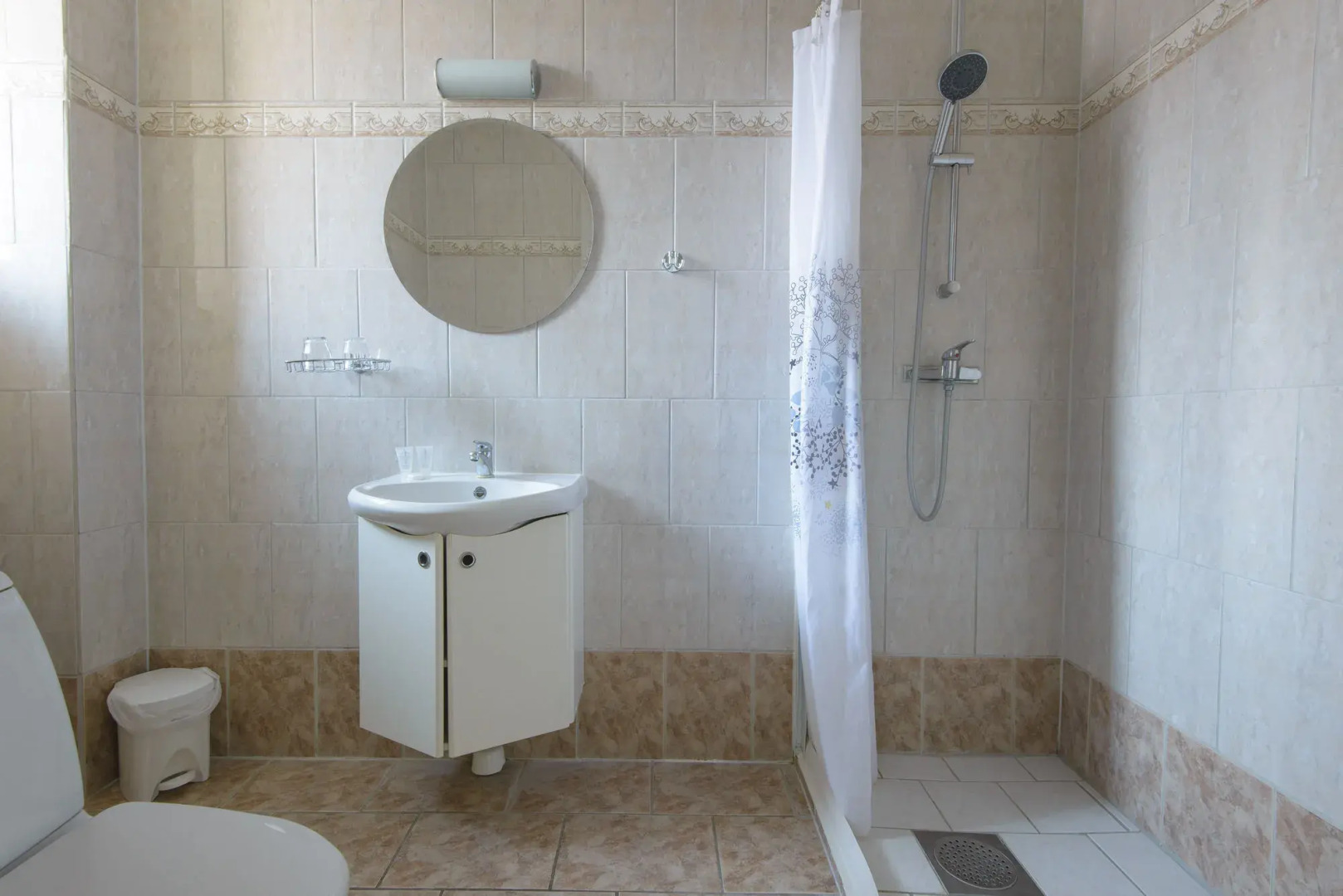 Photo - Hotel Amager