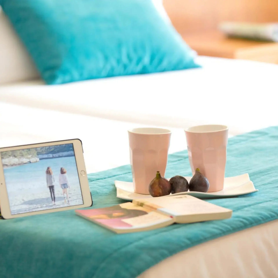Photo - Gavimar Ariel Chico Hotel and Apartments