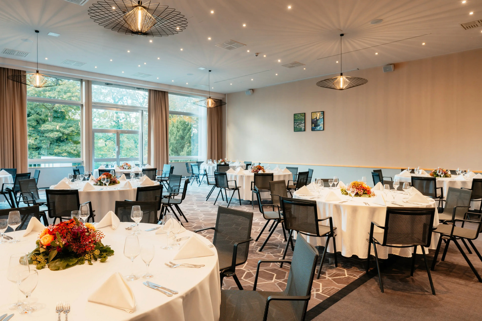 Foto - Leonardo Royal Hotel Köln - Am Stadtwald