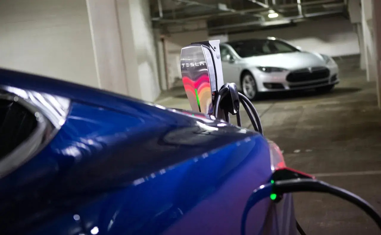 Foto - Renaissance Arlington Capital View Hotel