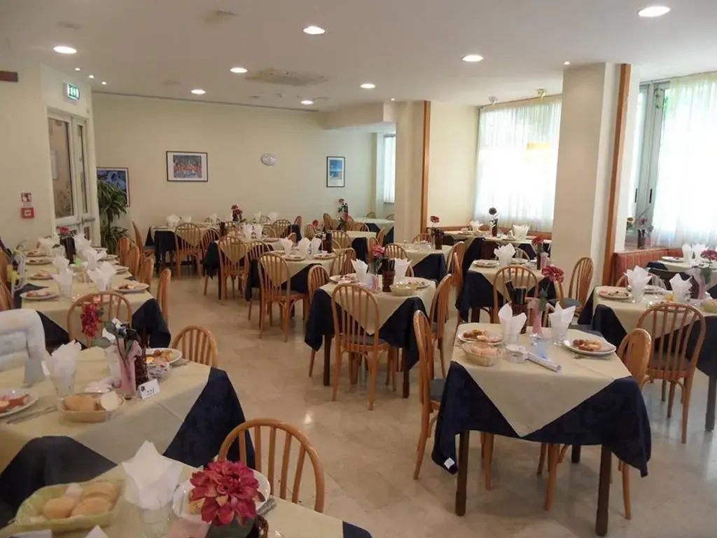 Photo - Hotel St Pierre