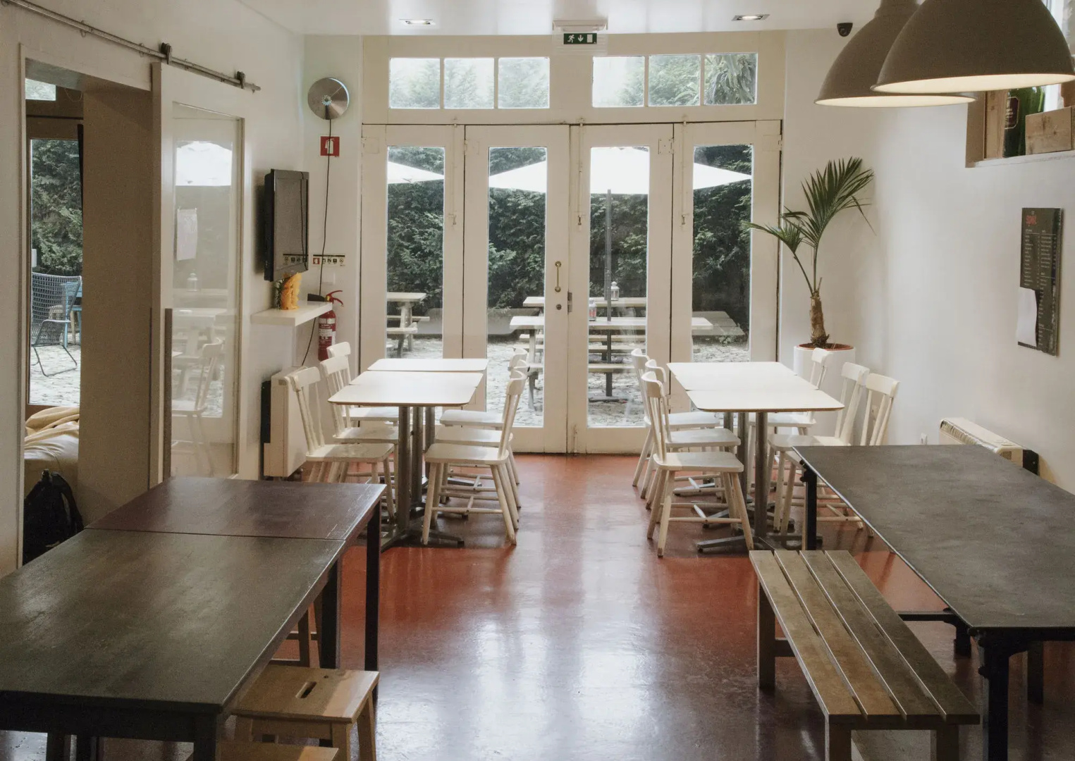 Photo - Porto Spot Hostel