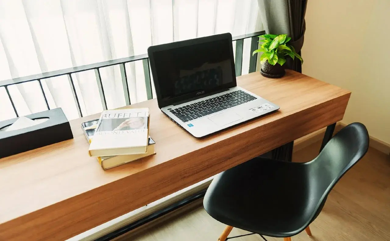 Photo - Nap in Chiangmai