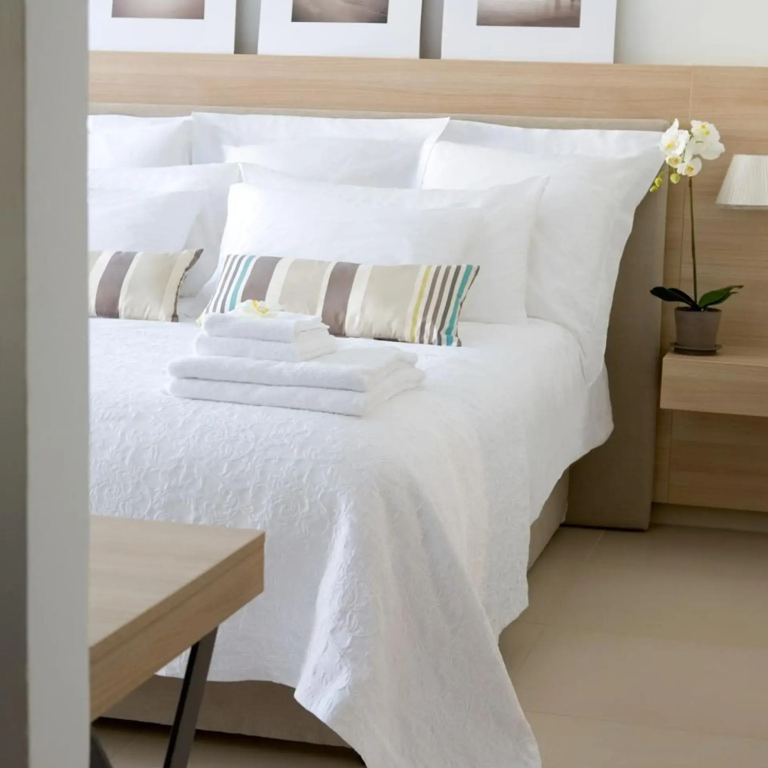 Foto - Sandy Beach Hotel & Spa