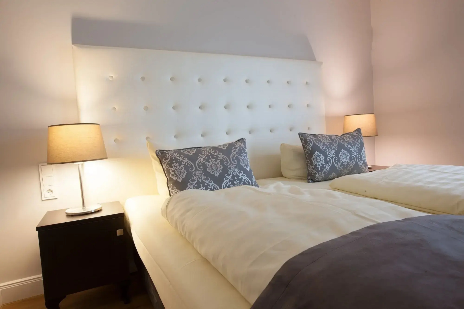 Photo - Hotel Rheinischer Hof