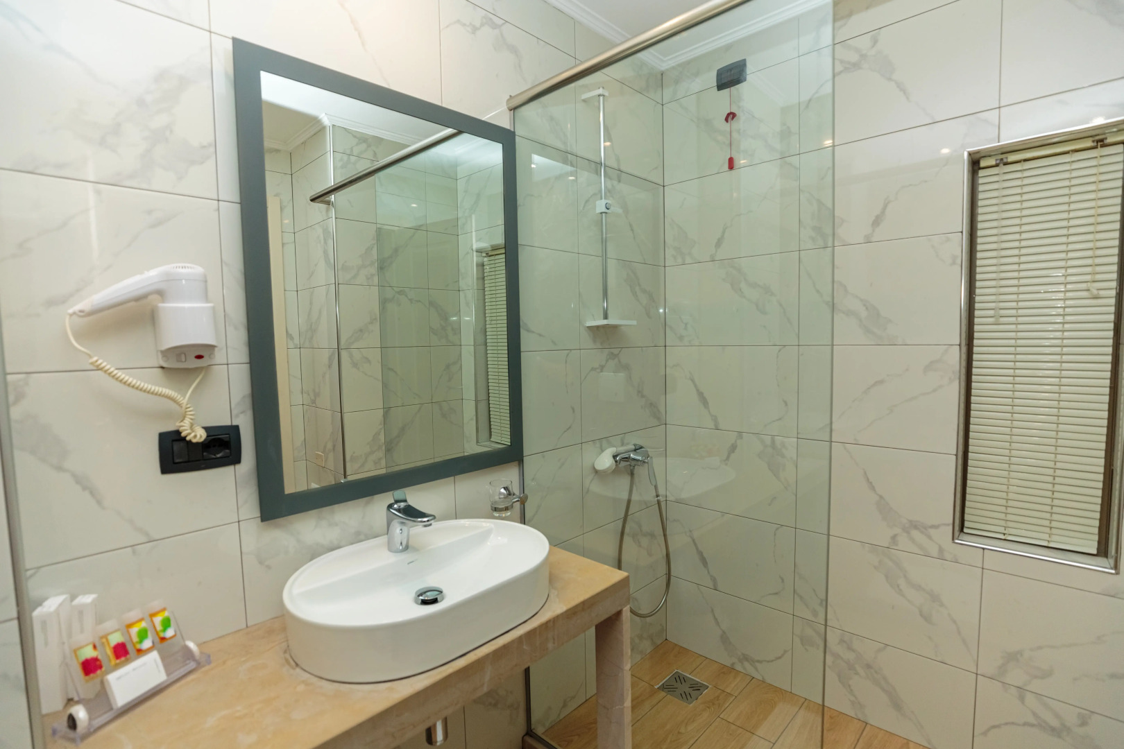 Photo - Regina City Hotel & SPA