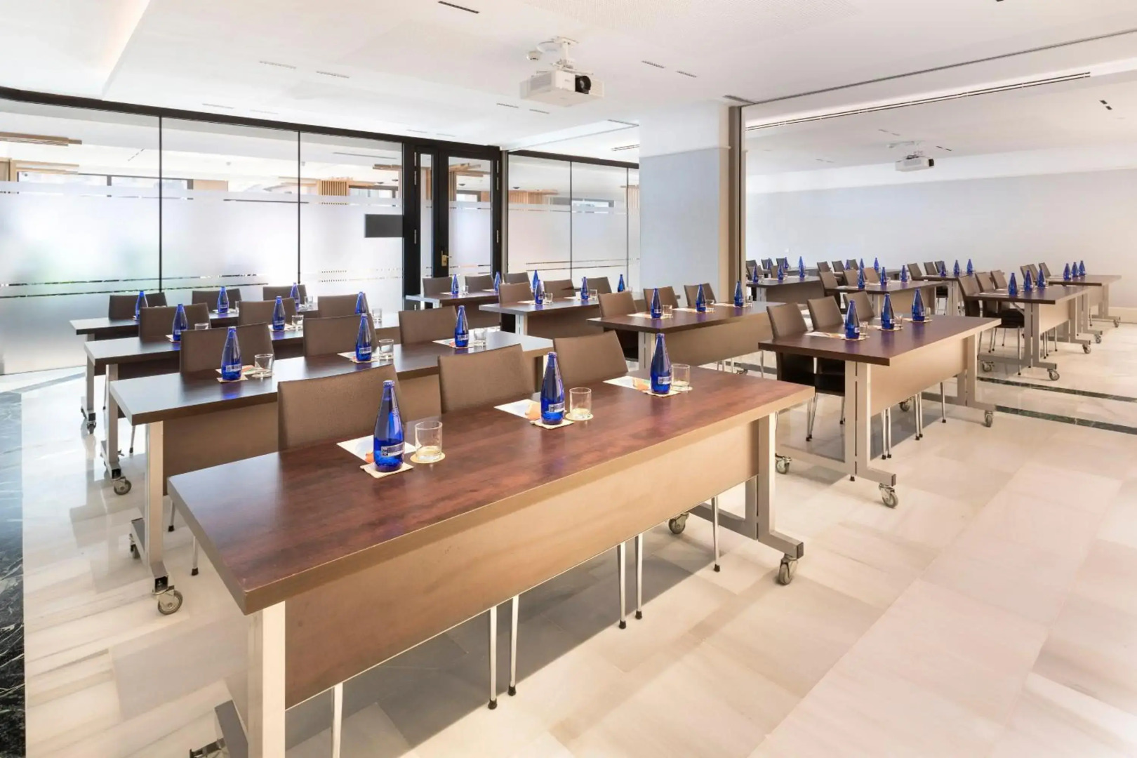 Foto - Melia Costa del Sol